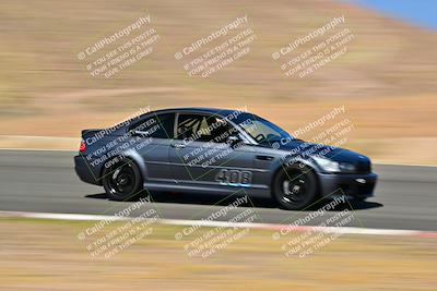 media/Feb-22-2025-Speed Ventures (Sat) [[e257b32fb3]]/Red Group/Session 3 (Turn 6)/